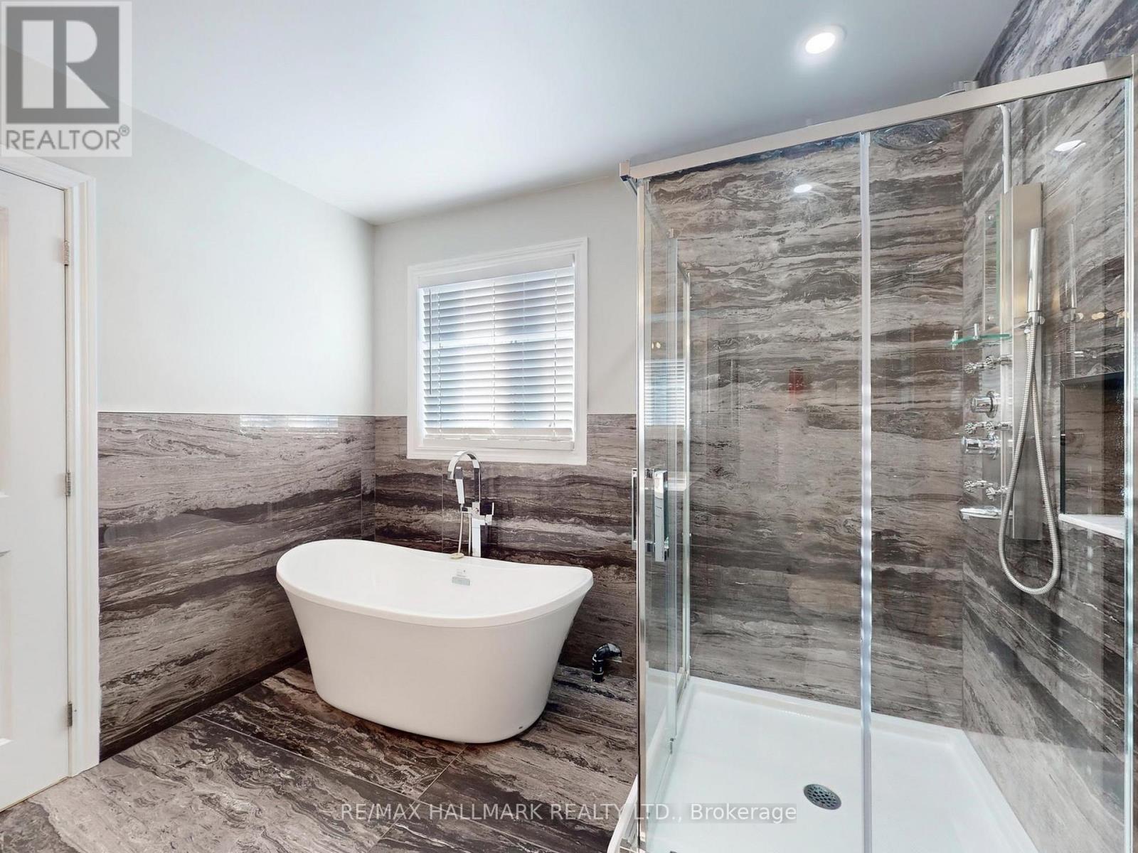 84 Diana Drive, Orillia, Ontario  L3V 0E2 - Photo 15 - S12637772