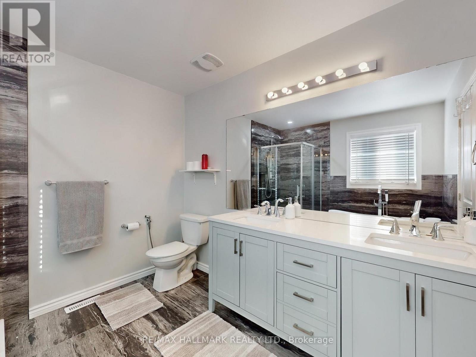 84 Diana Drive, Orillia, Ontario  L3V 0E2 - Photo 16 - S12637772