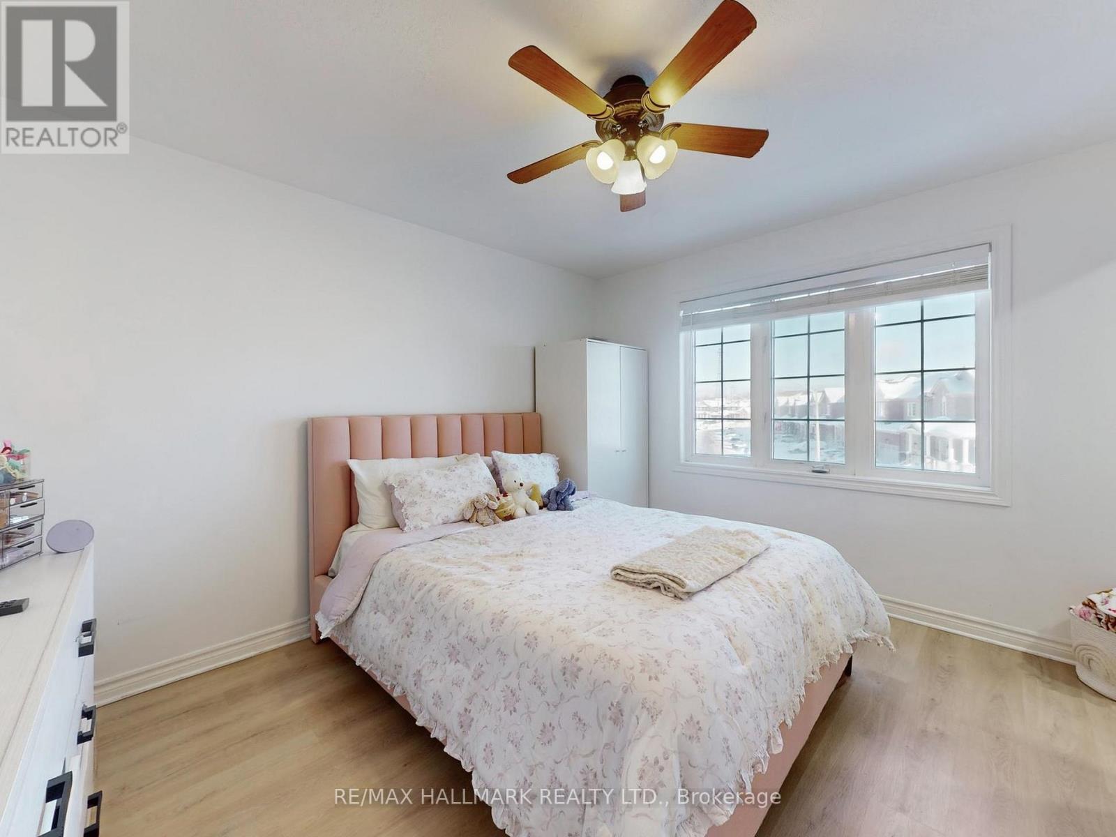 84 Diana Drive, Orillia, Ontario  L3V 0E2 - Photo 17 - S12637772