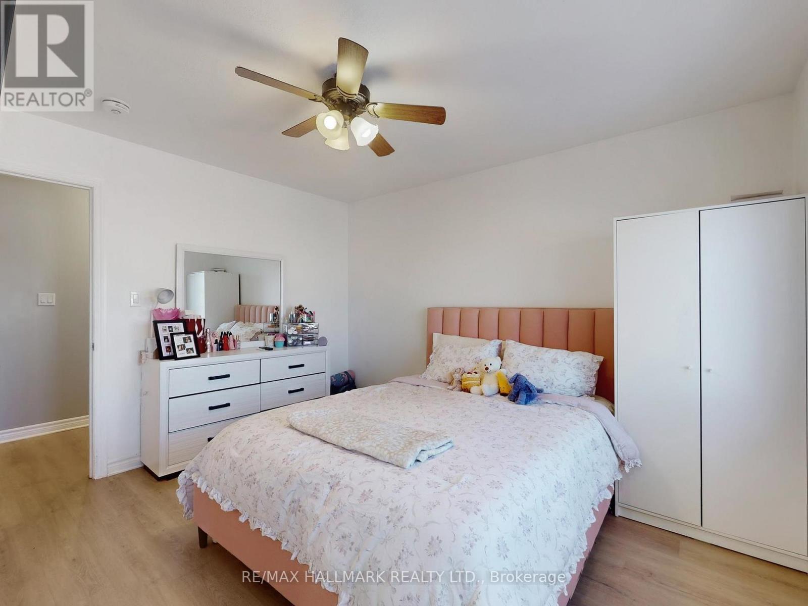 84 Diana Drive, Orillia, Ontario  L3V 0E2 - Photo 18 - S12637772