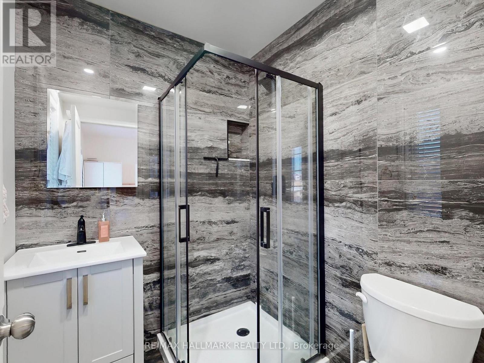 84 Diana Drive, Orillia, Ontario  L3V 0E2 - Photo 19 - S12637772