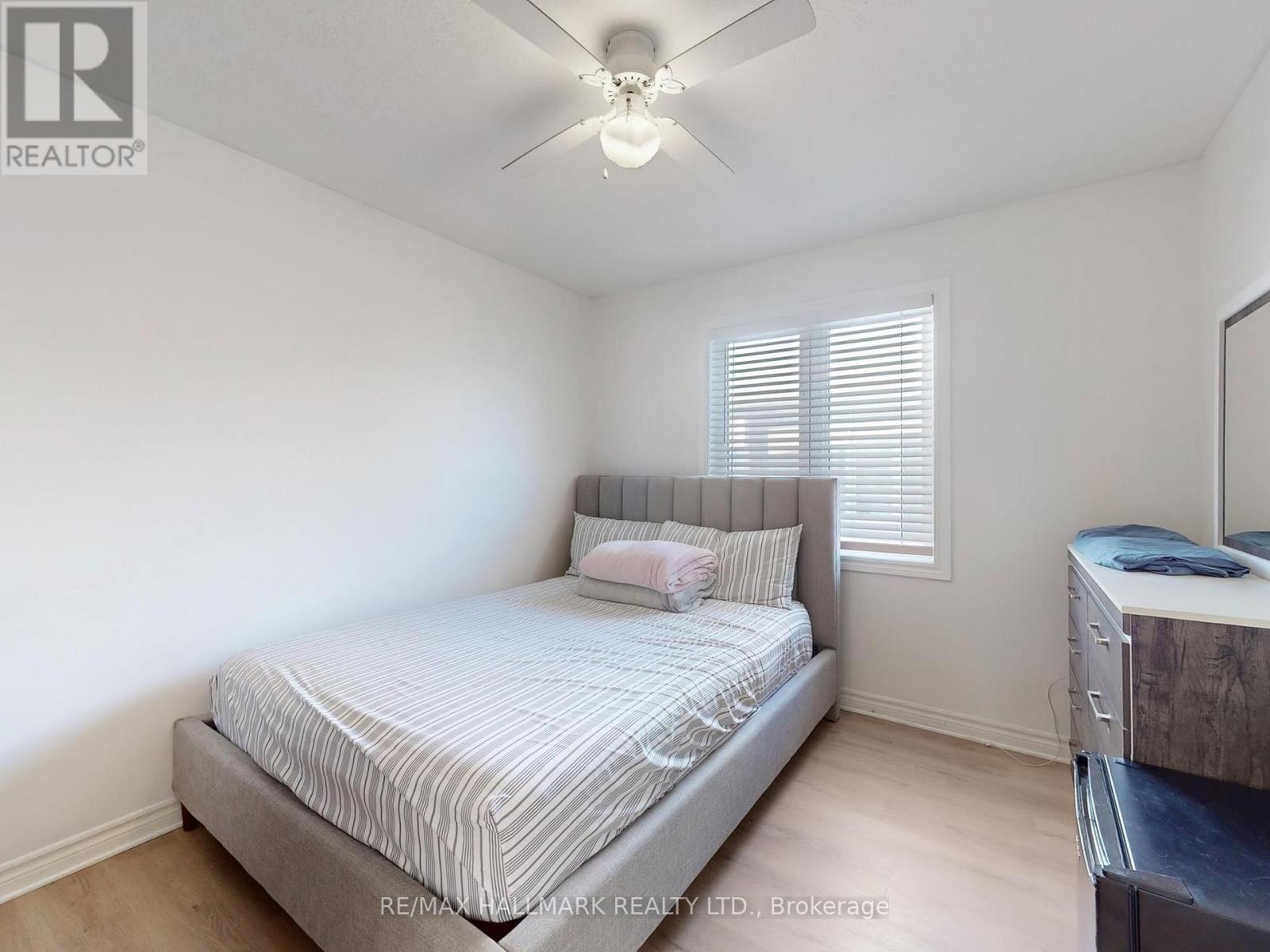 84 Diana Drive, Orillia, Ontario  L3V 0E2 - Photo 20 - S12637772