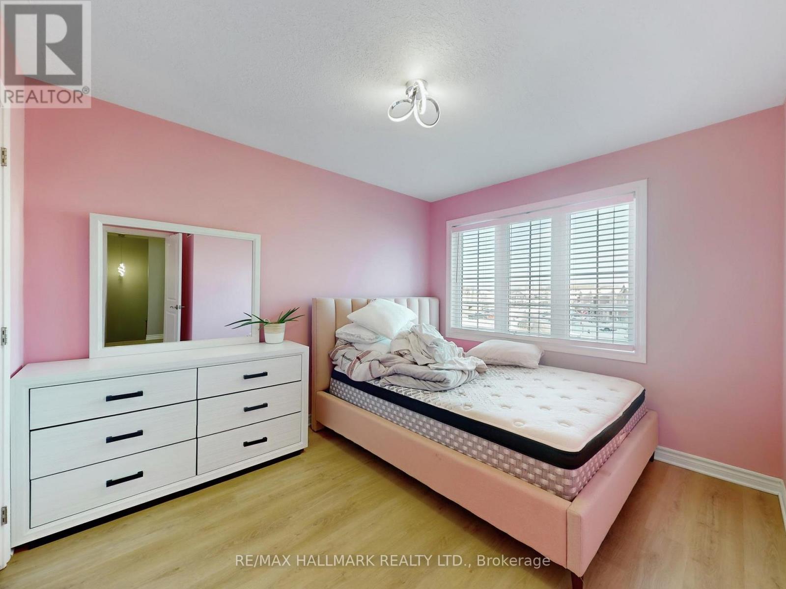 84 Diana Drive, Orillia, Ontario  L3V 0E2 - Photo 22 - S12637772