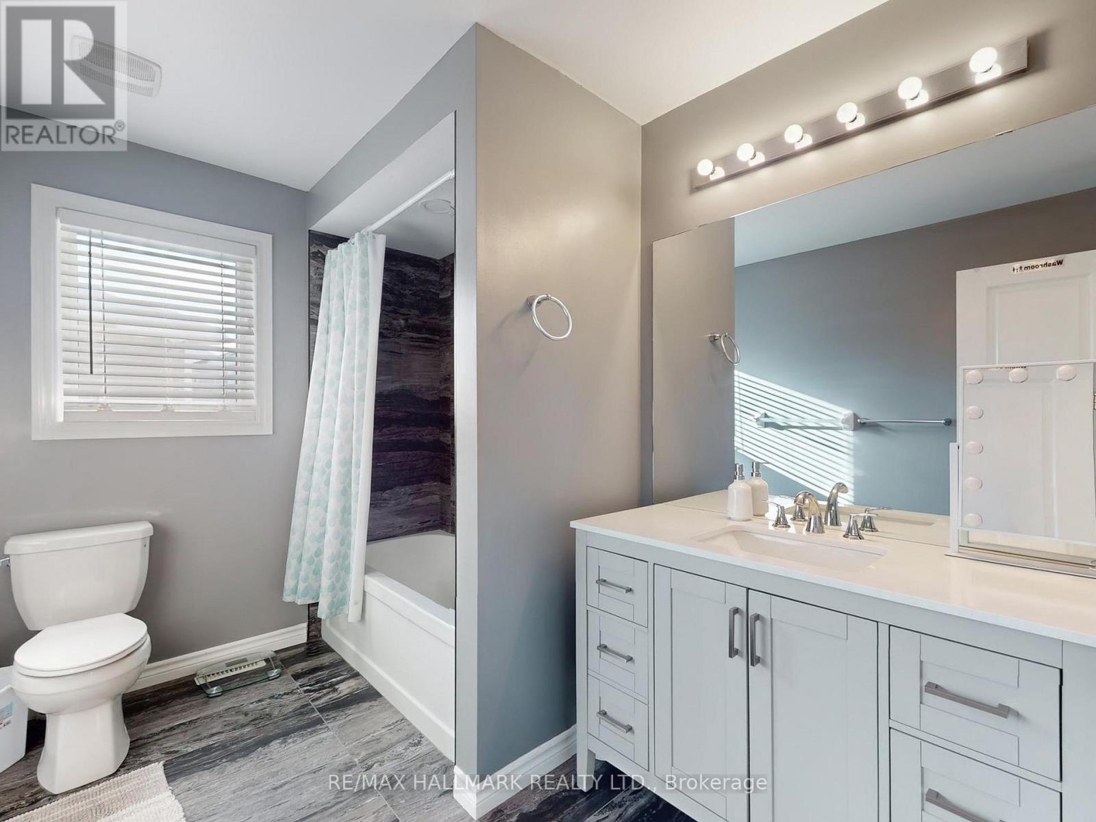 84 Diana Drive, Orillia, Ontario  L3V 0E2 - Photo 23 - S12637772