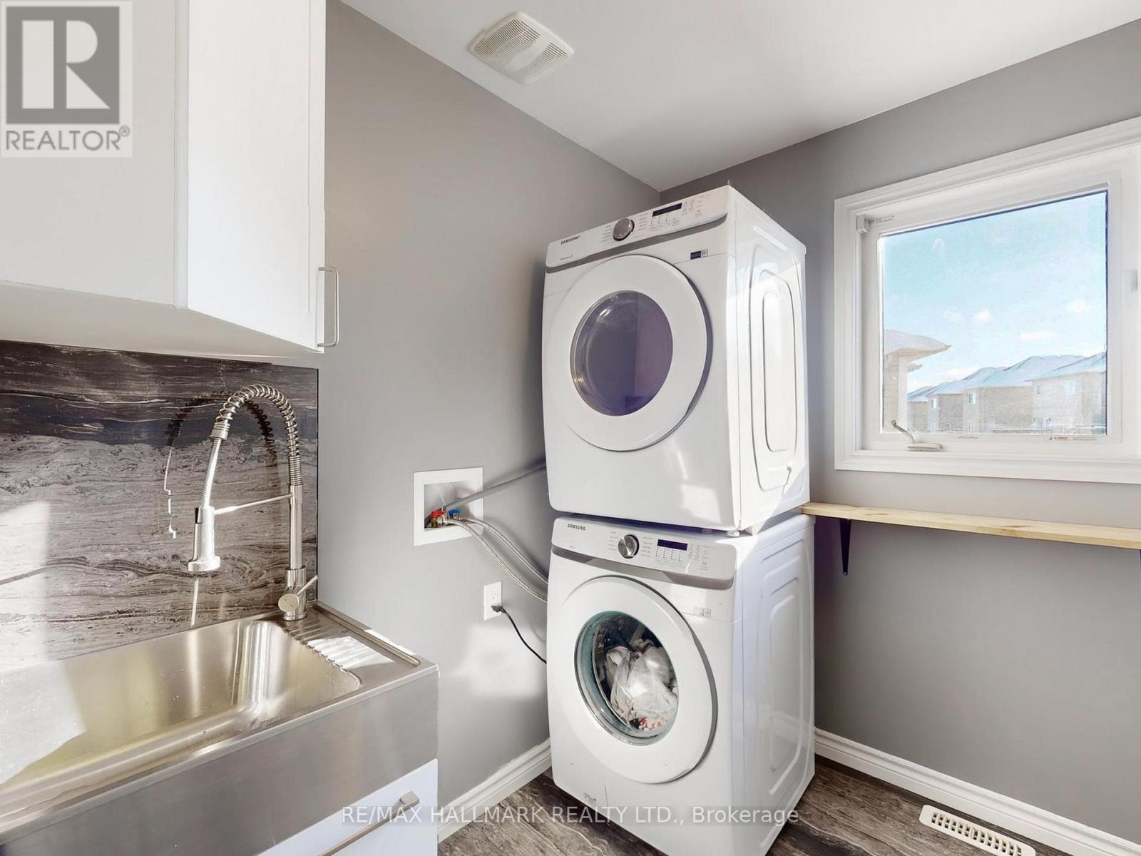 84 Diana Drive, Orillia, Ontario  L3V 0E2 - Photo 24 - S12637772