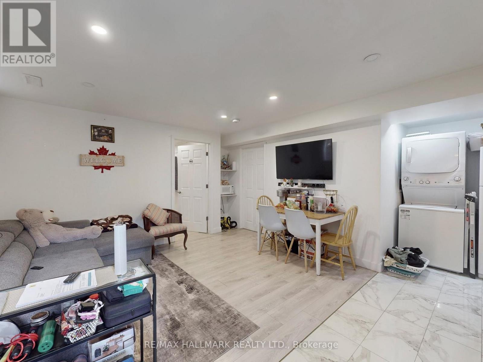 84 Diana Drive, Orillia, Ontario  L3V 0E2 - Photo 26 - S12637772