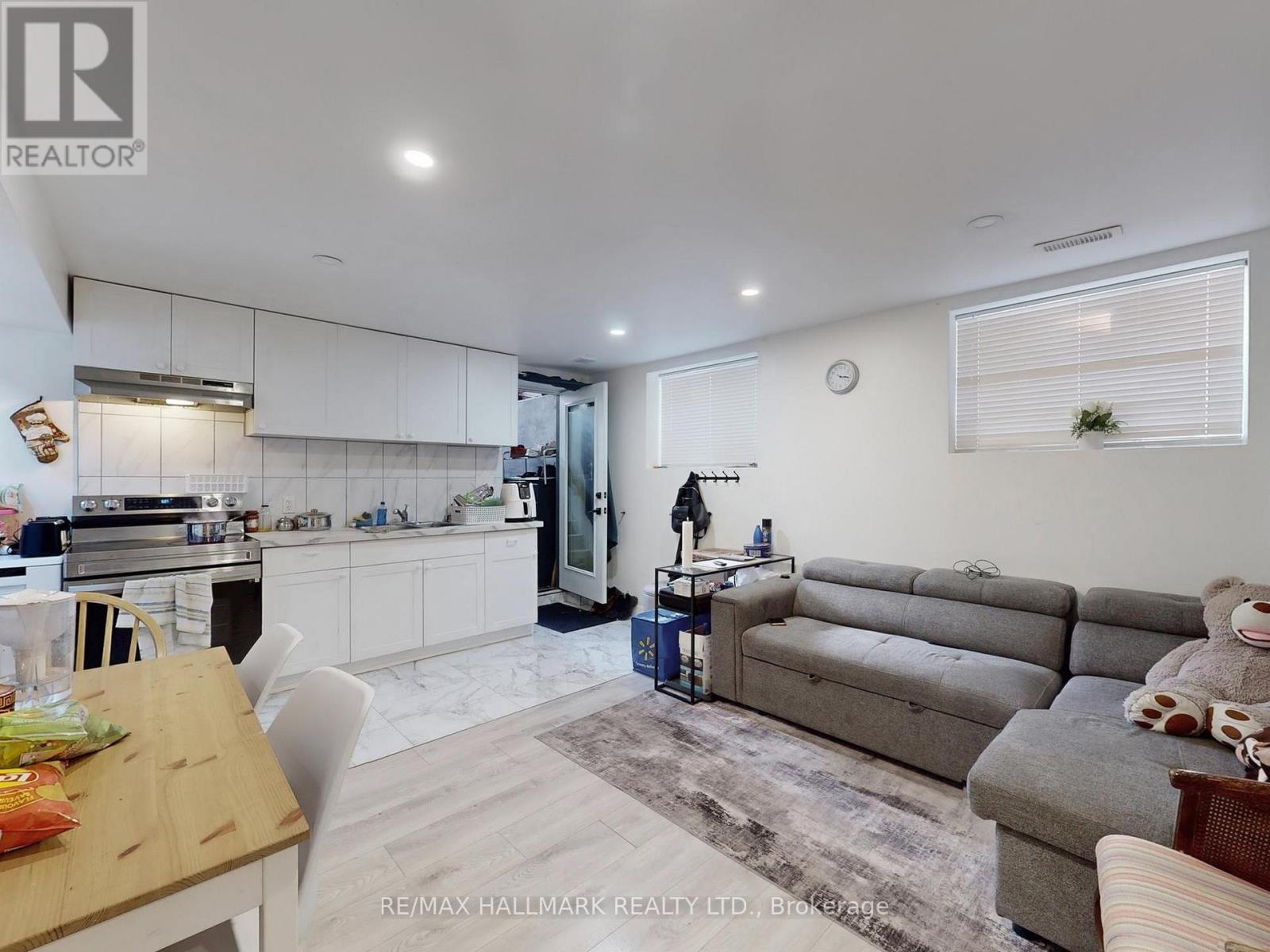 84 Diana Drive, Orillia, Ontario  L3V 0E2 - Photo 28 - S12637772