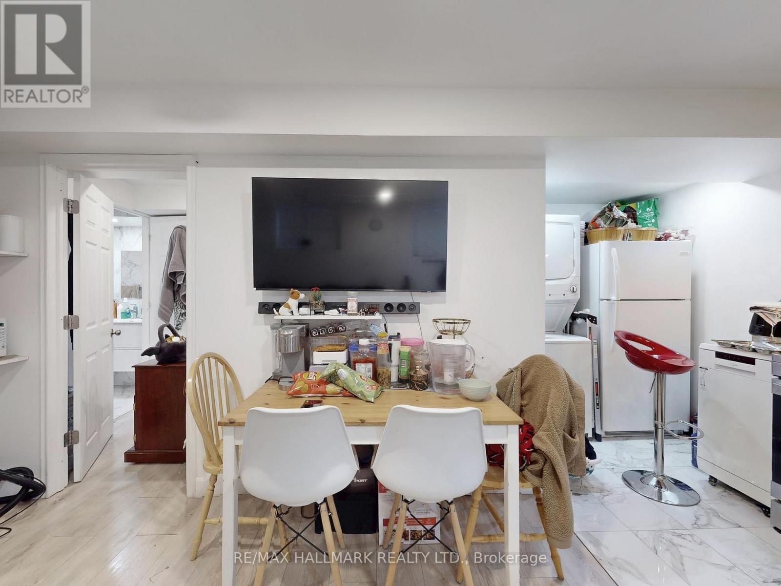 84 Diana Drive, Orillia, Ontario  L3V 0E2 - Photo 29 - S12637772