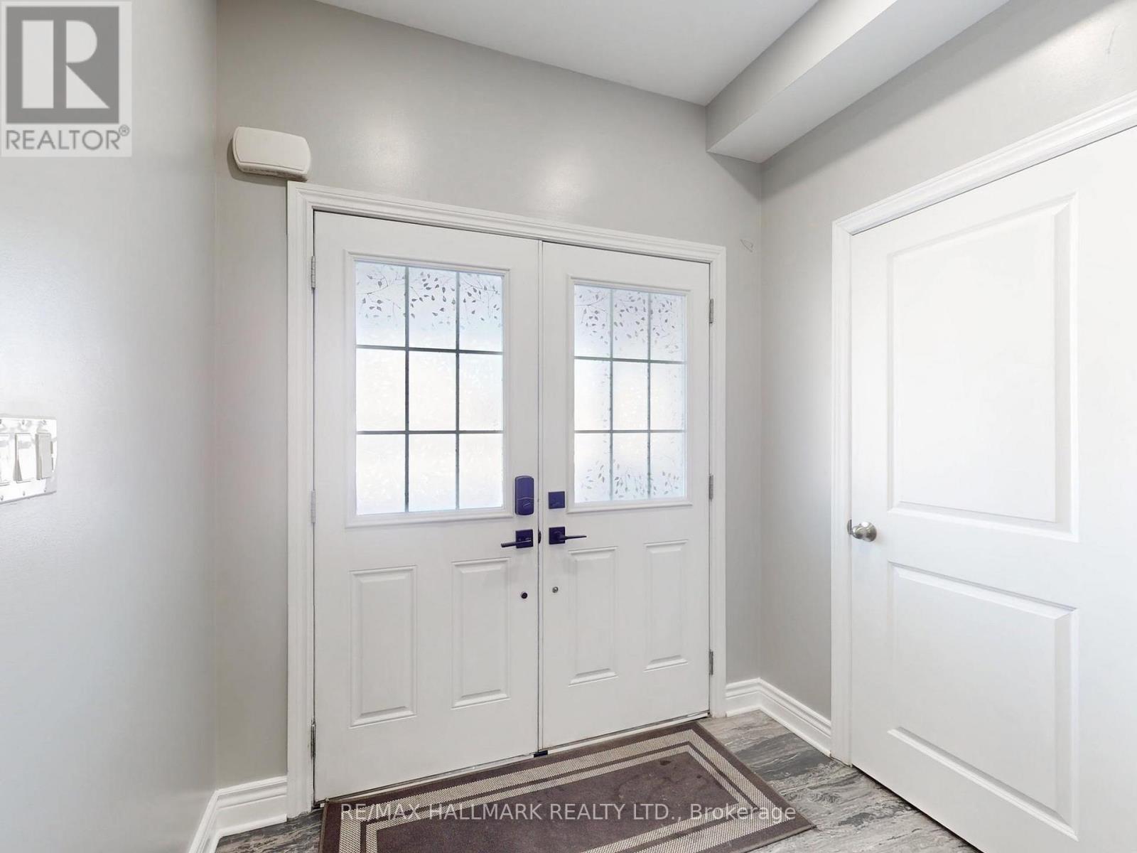 84 Diana Drive, Orillia, Ontario  L3V 0E2 - Photo 3 - S12637772