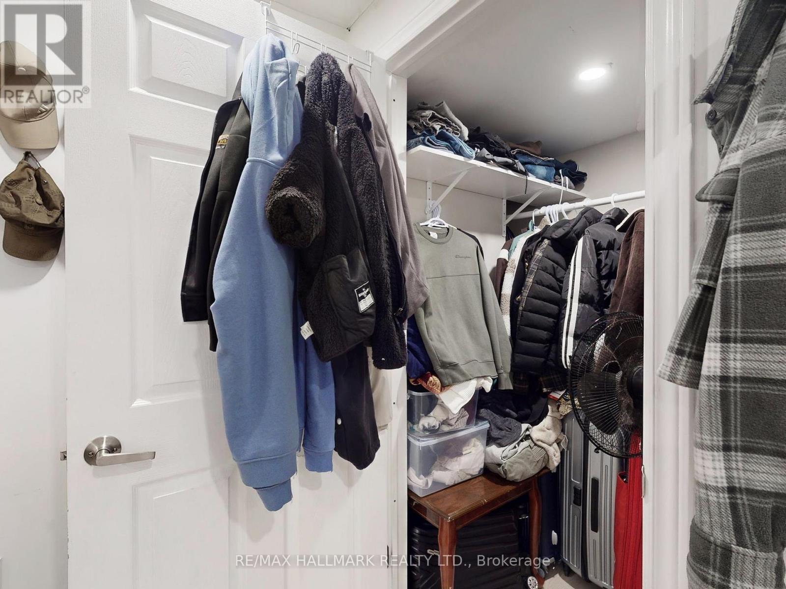 84 Diana Drive, Orillia, Ontario  L3V 0E2 - Photo 31 - S12637772