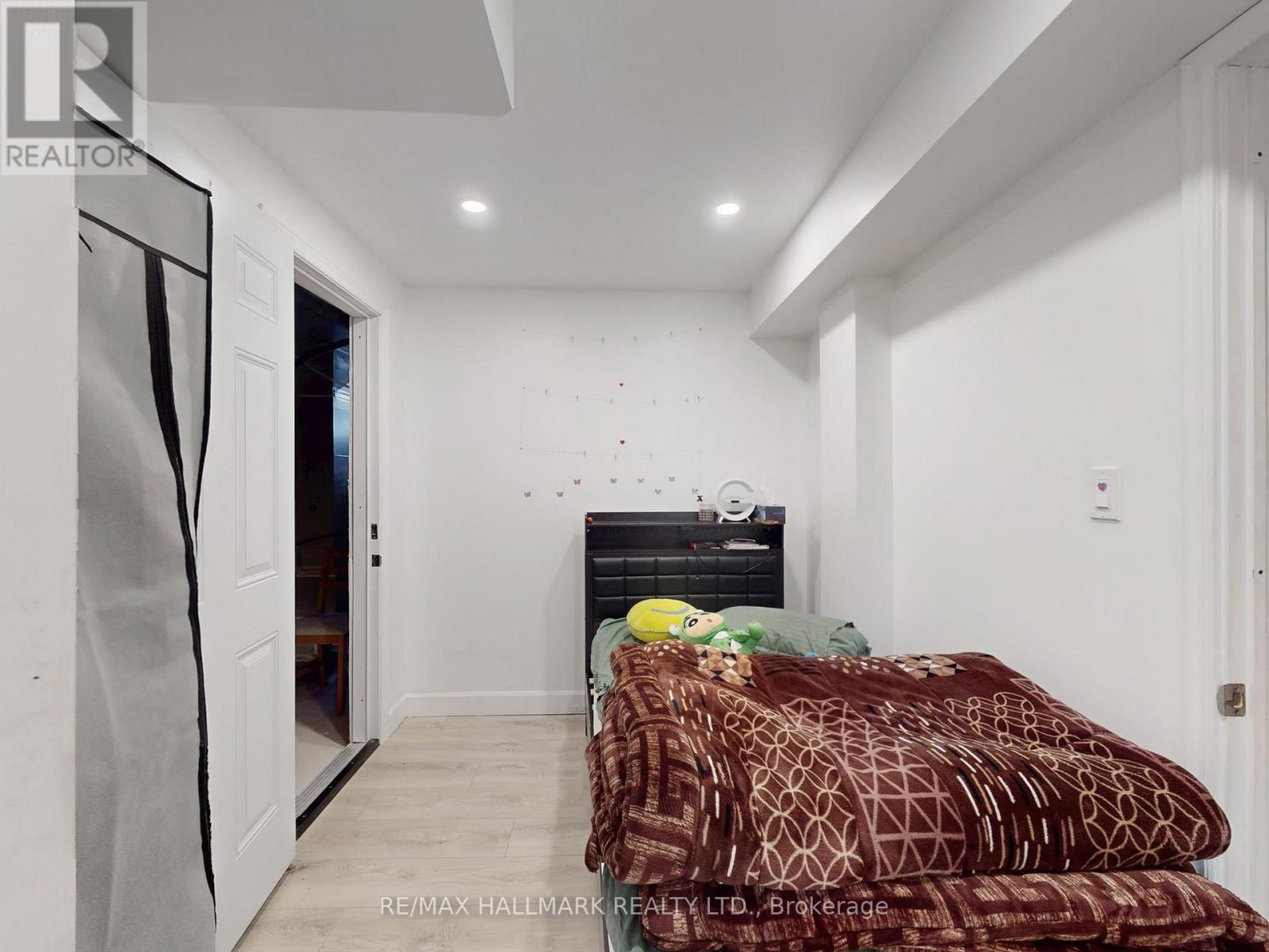 84 Diana Drive, Orillia, Ontario  L3V 0E2 - Photo 32 - S12637772