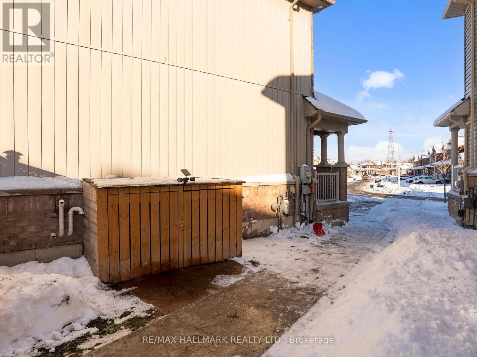 84 Diana Drive, Orillia, Ontario  L3V 0E2 - Photo 36 - S12637772