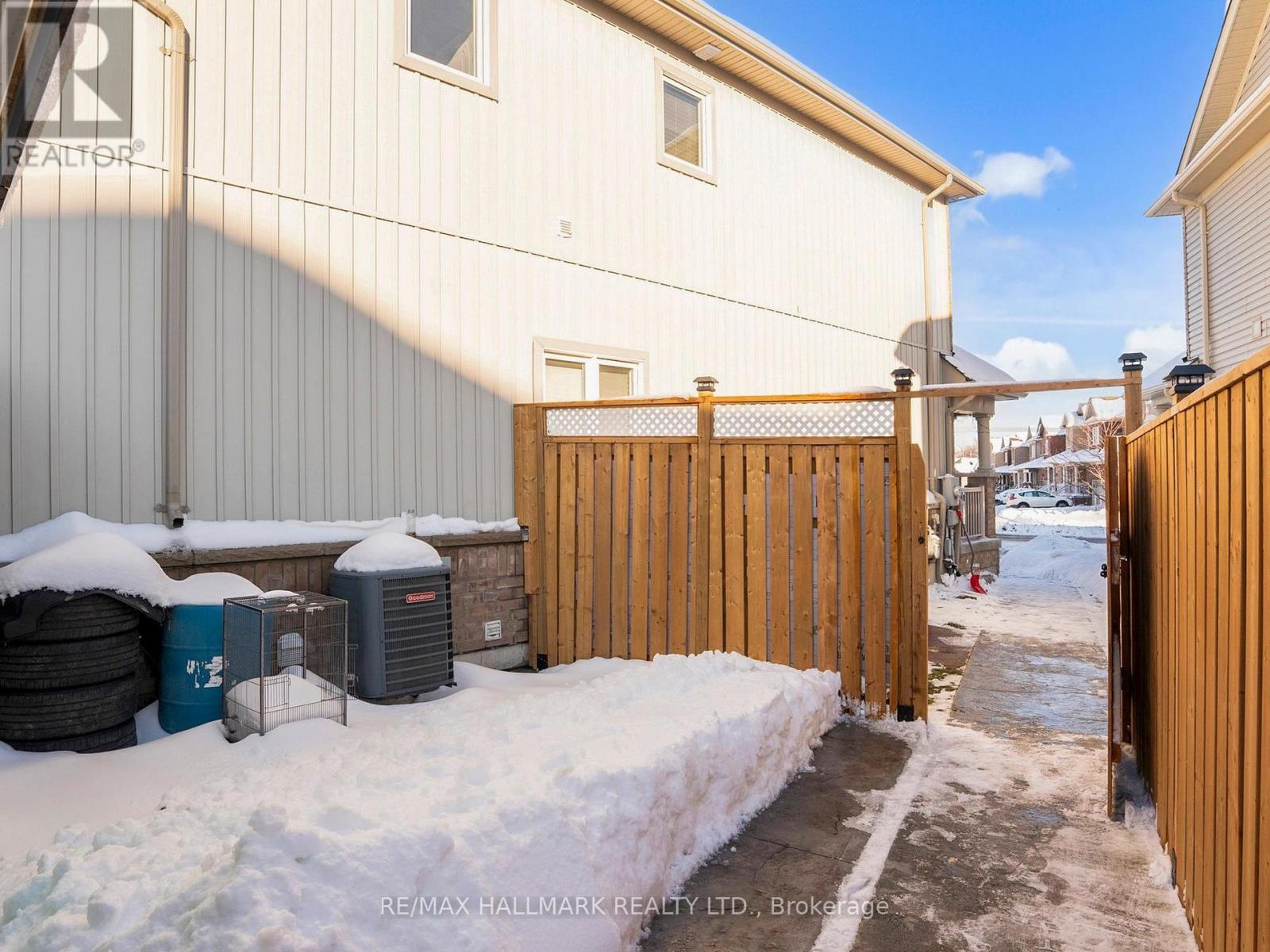 84 Diana Drive, Orillia, Ontario  L3V 0E2 - Photo 37 - S12637772