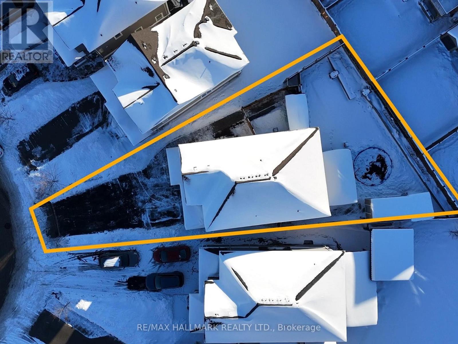 84 Diana Drive, Orillia, Ontario  L3V 0E2 - Photo 38 - S12637772