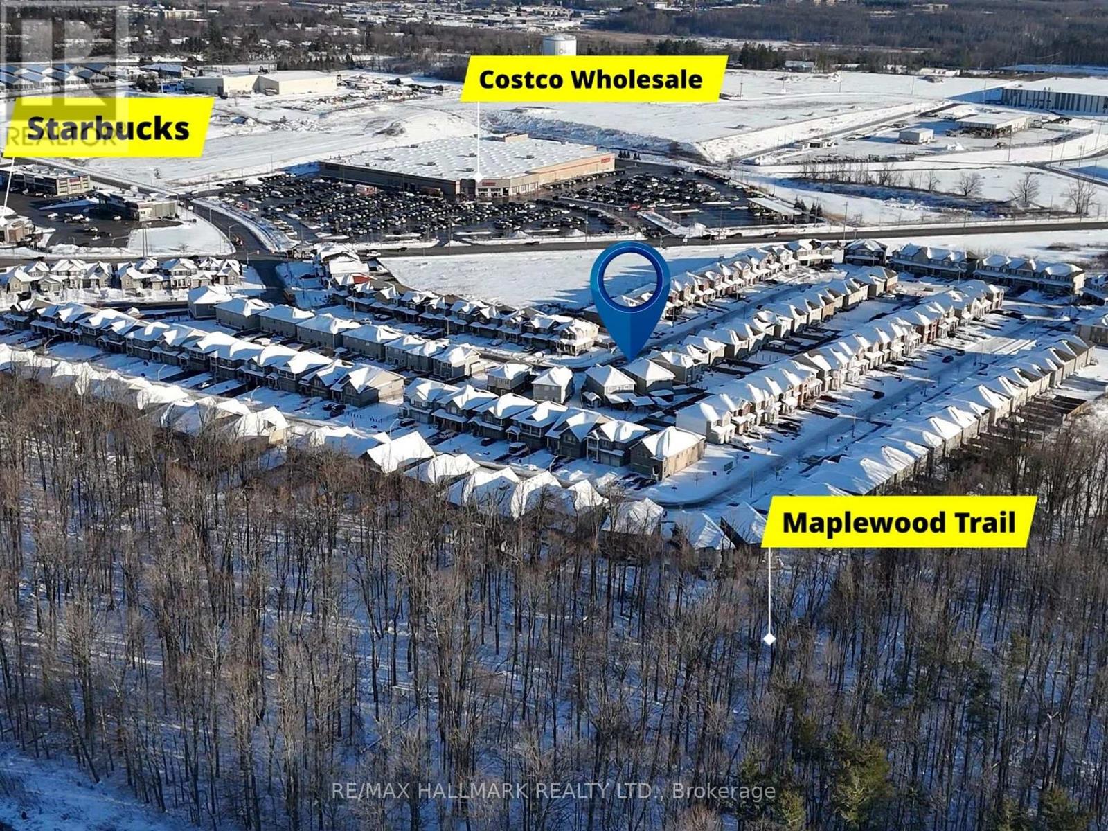 84 Diana Drive, Orillia, Ontario  L3V 0E2 - Photo 39 - S12637772