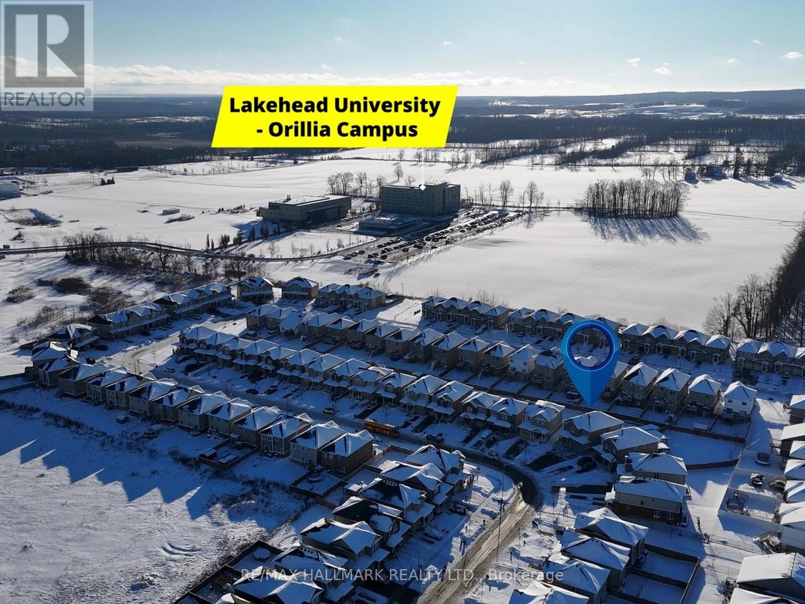 84 Diana Drive, Orillia, Ontario  L3V 0E2 - Photo 40 - S12637772