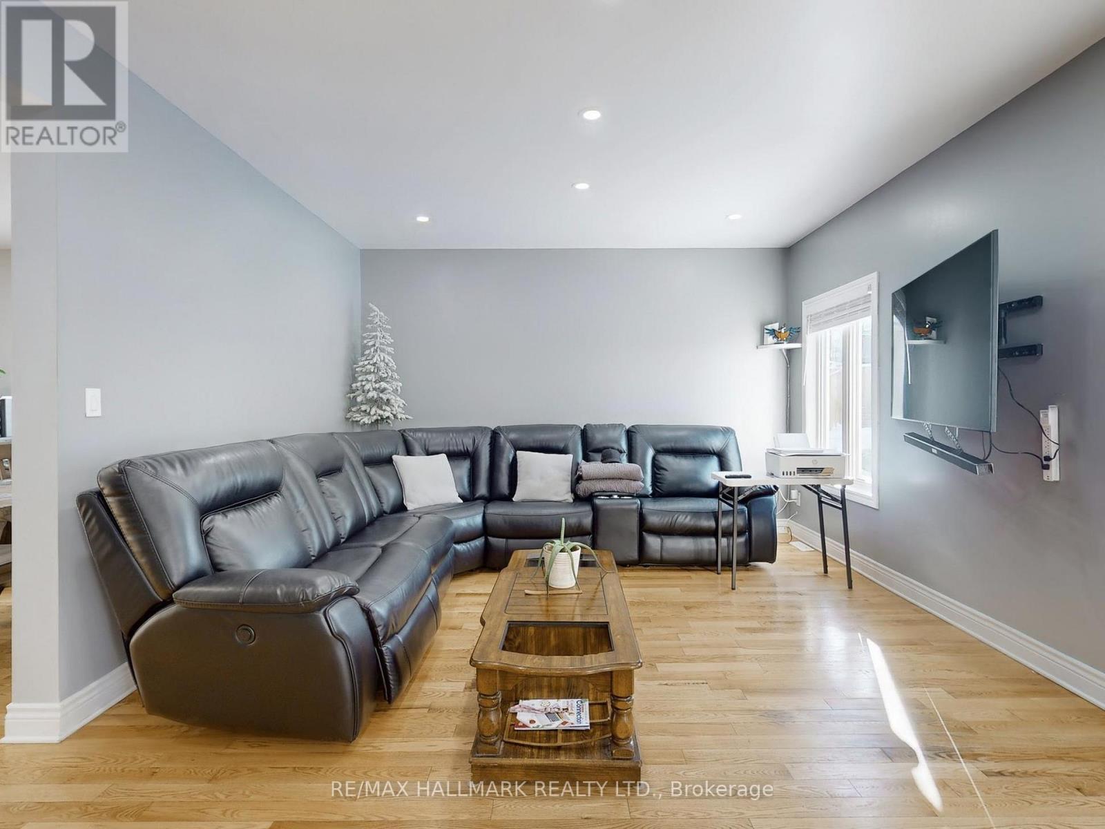 84 Diana Drive, Orillia, Ontario  L3V 0E2 - Photo 6 - S12637772