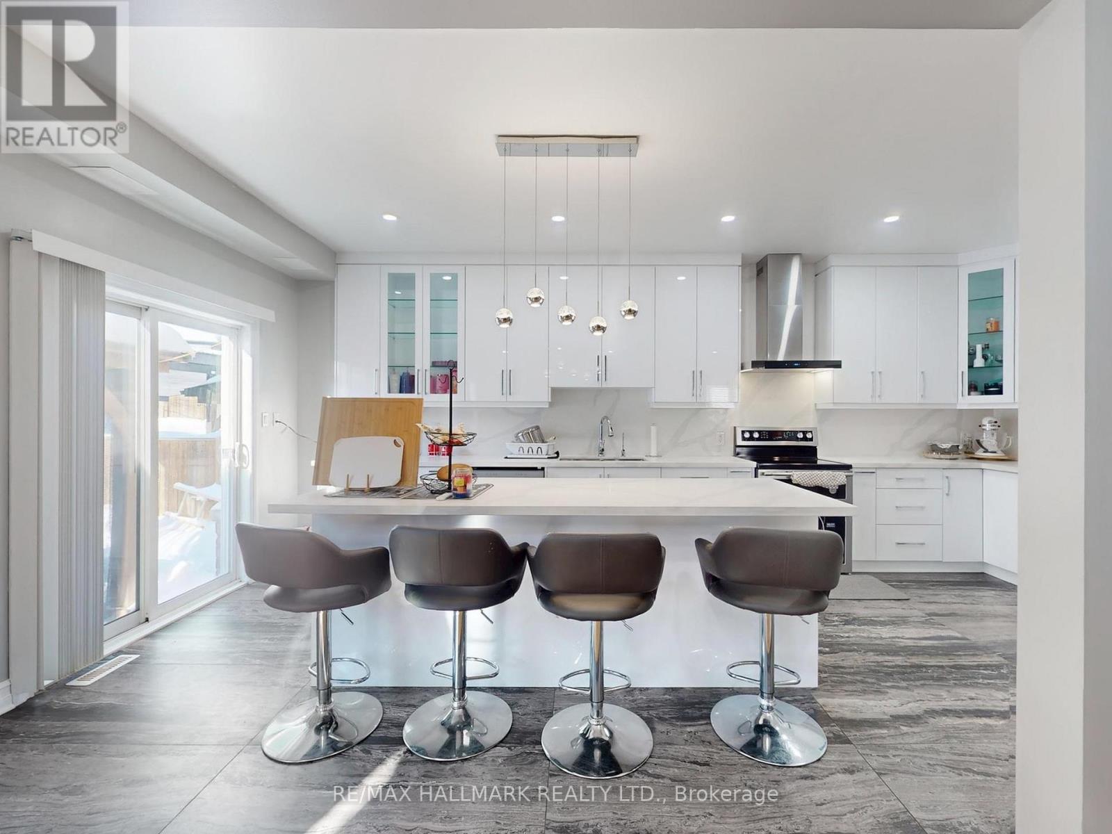 84 Diana Drive, Orillia, Ontario  L3V 0E2 - Photo 8 - S12637772