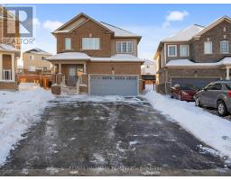 84 DIANA DRIVE, Orillia, Ontario