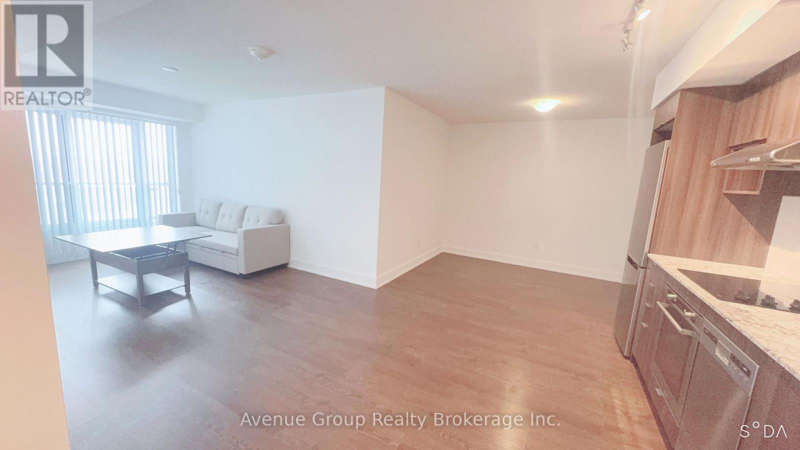 1106 - 7 Mabelle Avenue, Toronto, Ontario  M9A 0C9 - Photo 7 - W12637766