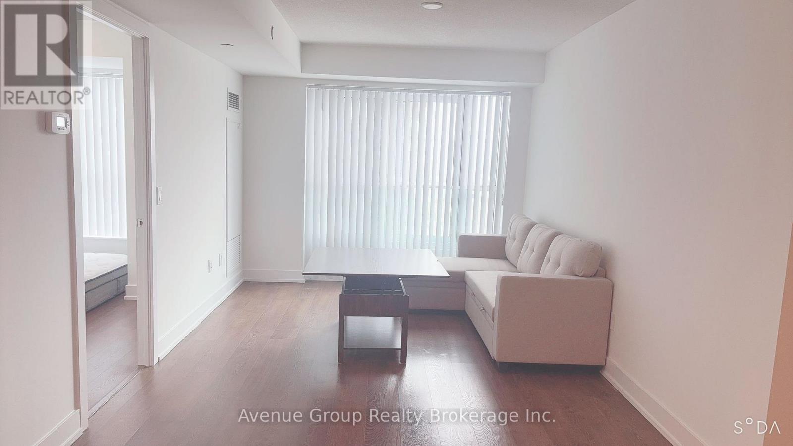 1106 - 7 Mabelle Avenue, Toronto, Ontario  M9A 0C9 - Photo 8 - W12637766