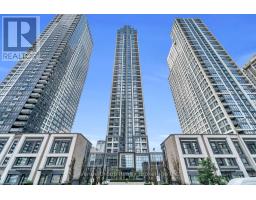 1106 - 7 MABELLE AVENUE, Toronto, Ontario