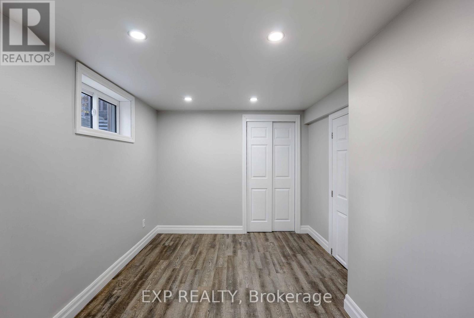 3426 Strang Drive, Niagara Falls, Ontario  L2G 6K3 - Photo 25 - X12637784