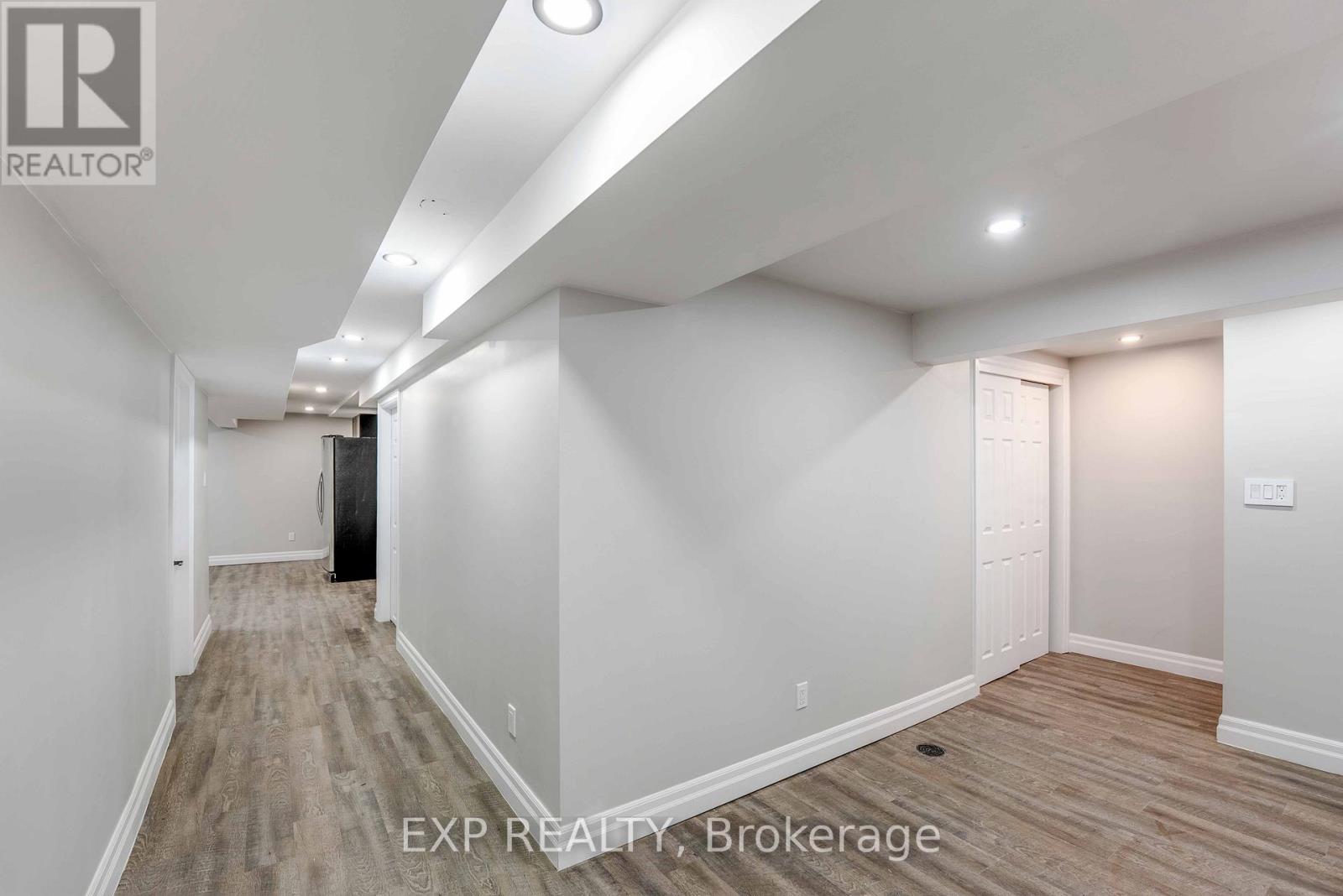 3426 Strang Drive, Niagara Falls, Ontario  L2G 6K3 - Photo 28 - X12637784