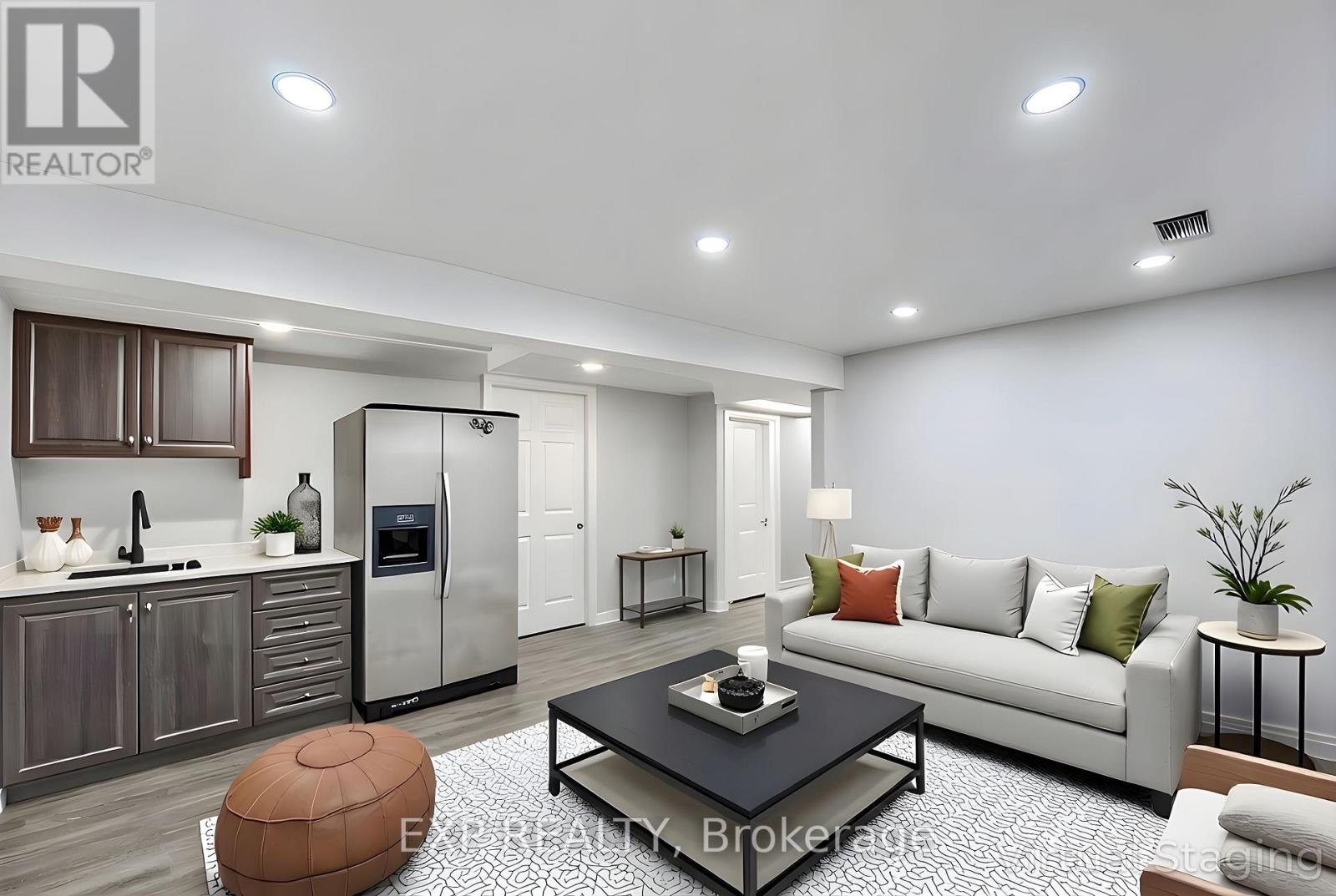 3426 Strang Drive, Niagara Falls, Ontario  L2G 6K3 - Photo 34 - X12637784