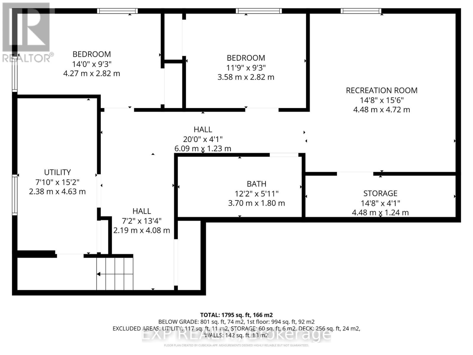 3426 Strang Drive, Niagara Falls, Ontario  L2G 6K3 - Photo 49 - X12637784
