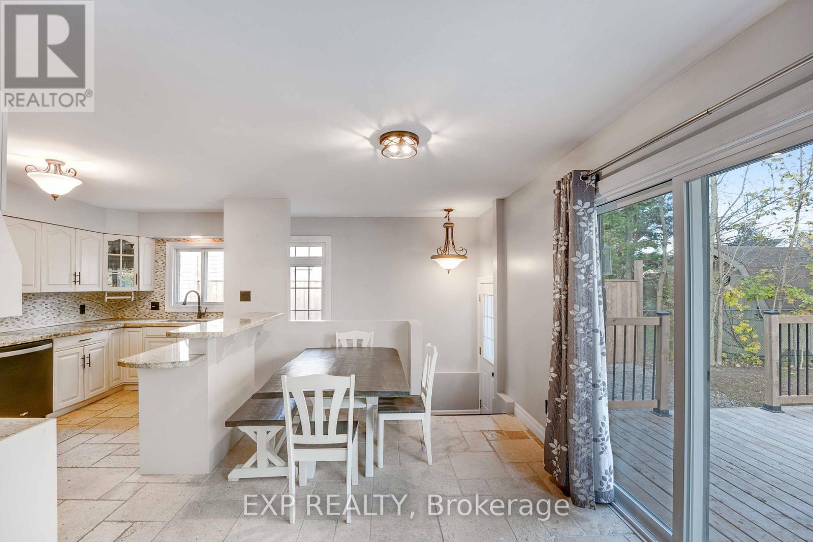 3426 Strang Drive, Niagara Falls, Ontario  L2G 6K3 - Photo 7 - X12637784