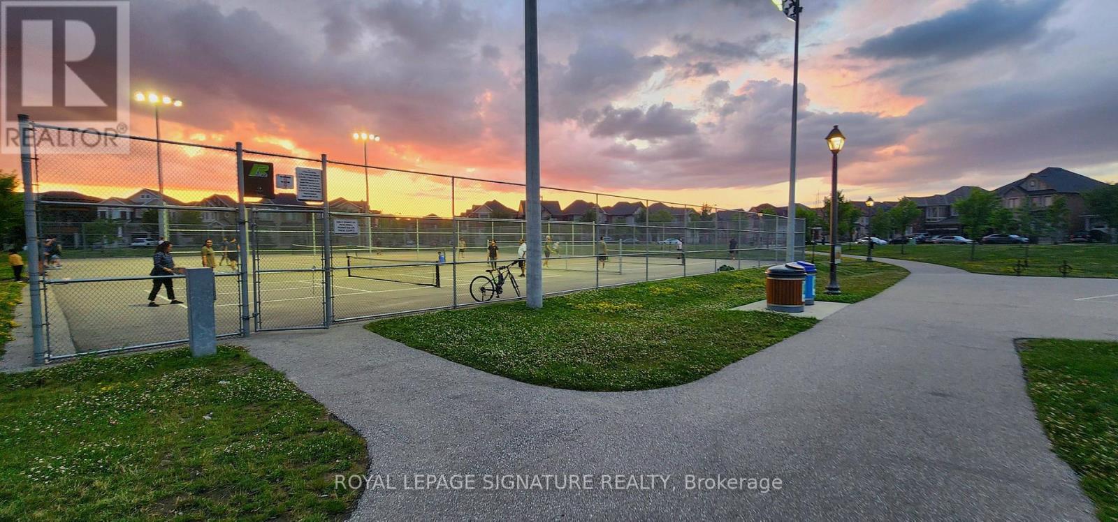 404 - 3285 Carding Mill Trail, Oakville, Ontario  L6M 5P7 - Photo 10 - W12637574