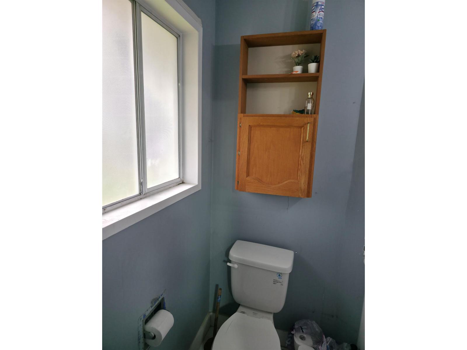 2514 Lilac Street, Abbotsford, British Columbia  V2T 1P6 - Photo 11 - R2957235