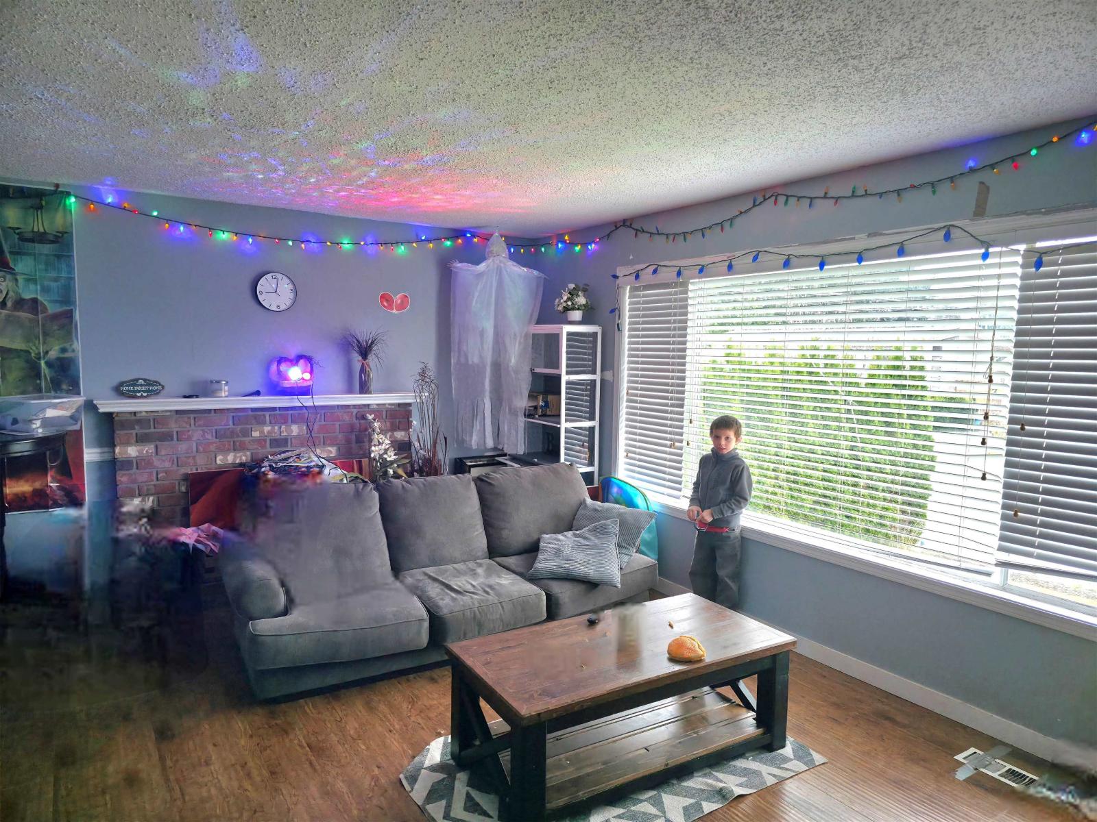 2514 Lilac Street, Abbotsford, British Columbia  V2T 1P6 - Photo 4 - R2957235