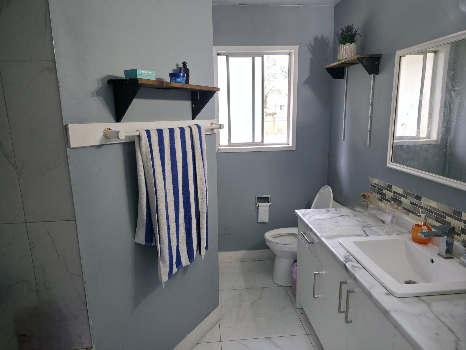 2514 Lilac Street, Abbotsford, British Columbia  V2T 1P6 - Photo 10 - R2957235