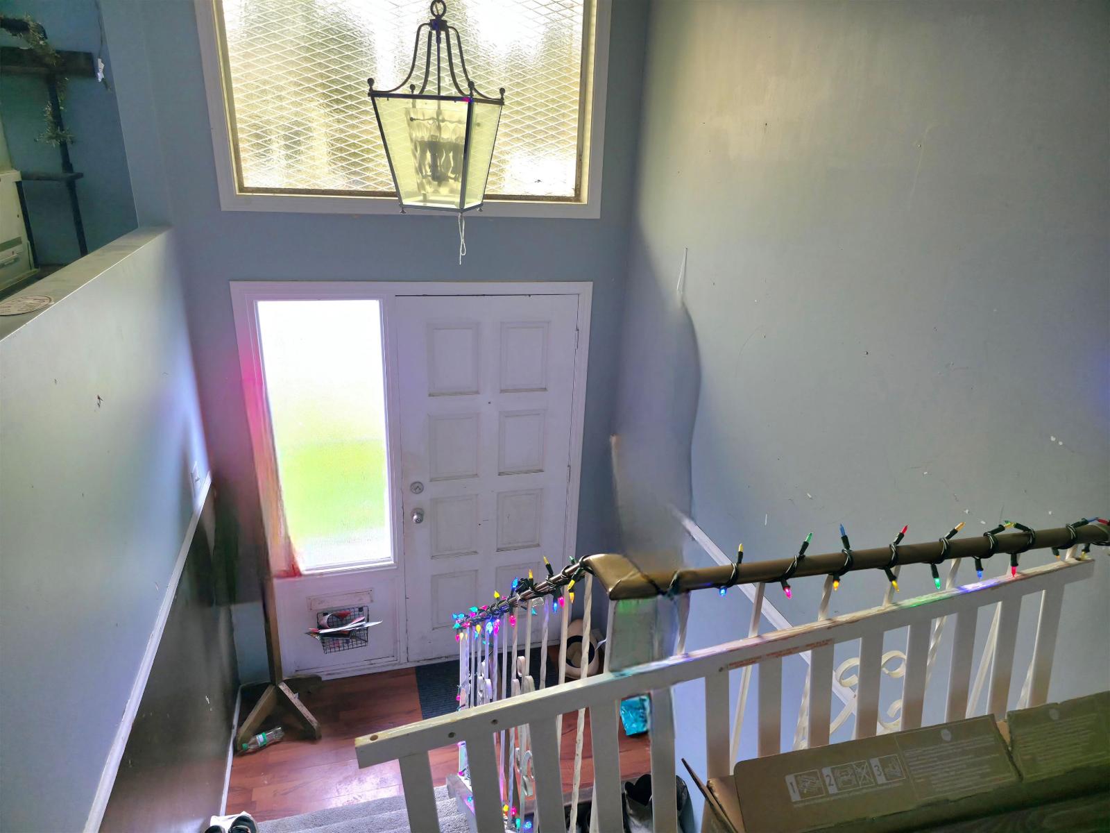 2514 Lilac Street, Abbotsford, British Columbia  V2T 1P6 - Photo 3 - R2957235