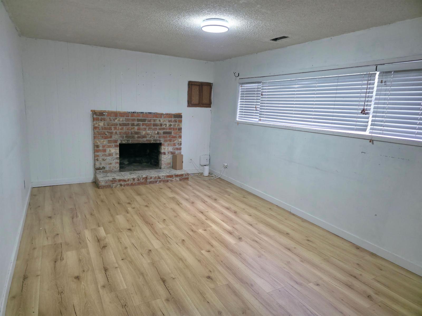 2514 Lilac Street, Abbotsford, British Columbia  V2T 1P6 - Photo 6 - R2957235