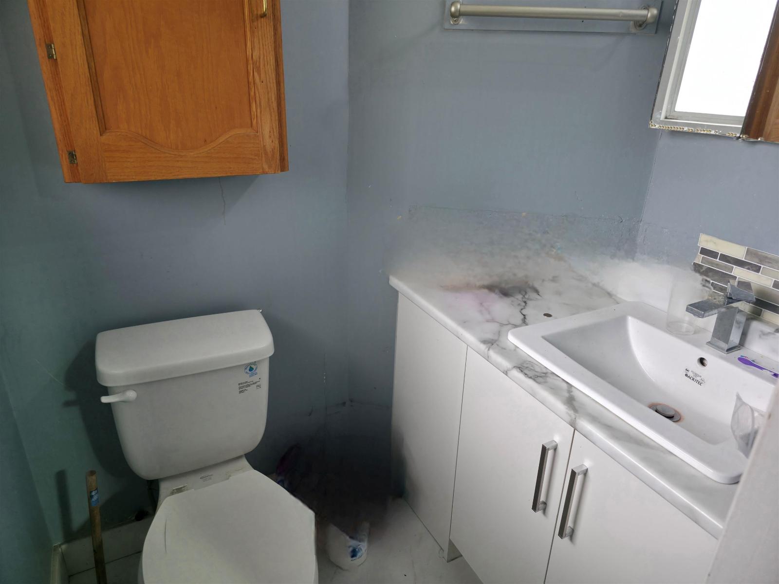 2514 Lilac Street, Abbotsford, British Columbia  V2T 1P6 - Photo 9 - R2957235