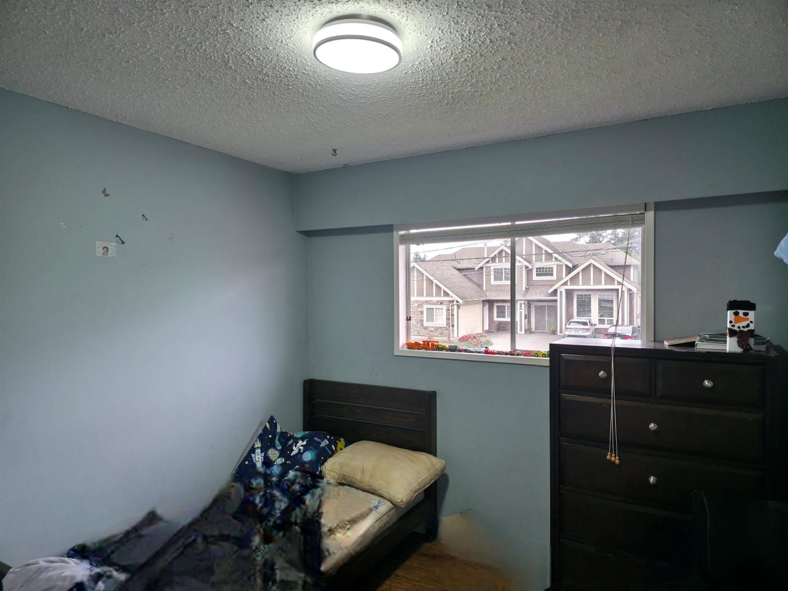 2514 Lilac Street, Abbotsford, British Columbia  V2T 1P6 - Photo 8 - R2957235