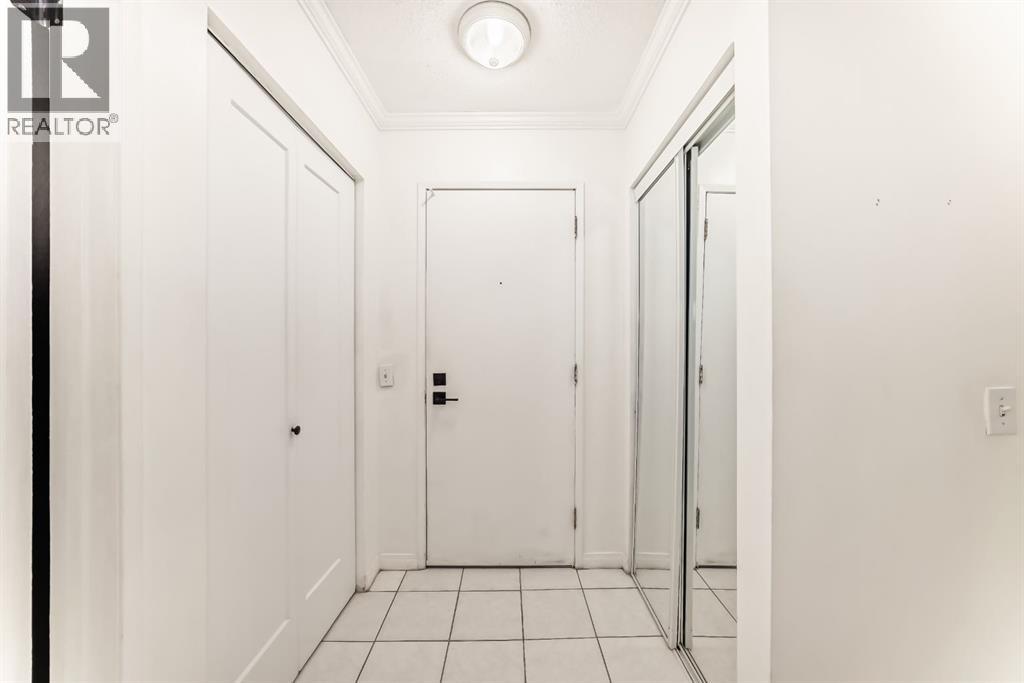 205, 626 2 Avenue Ne, Calgary, Alberta  T2E 0E8 - Photo 5 - A2271462