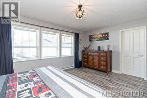 832 Pintail Pl, Langford, British Columbia  V9B 6W3 - Photo 28 - 1021219