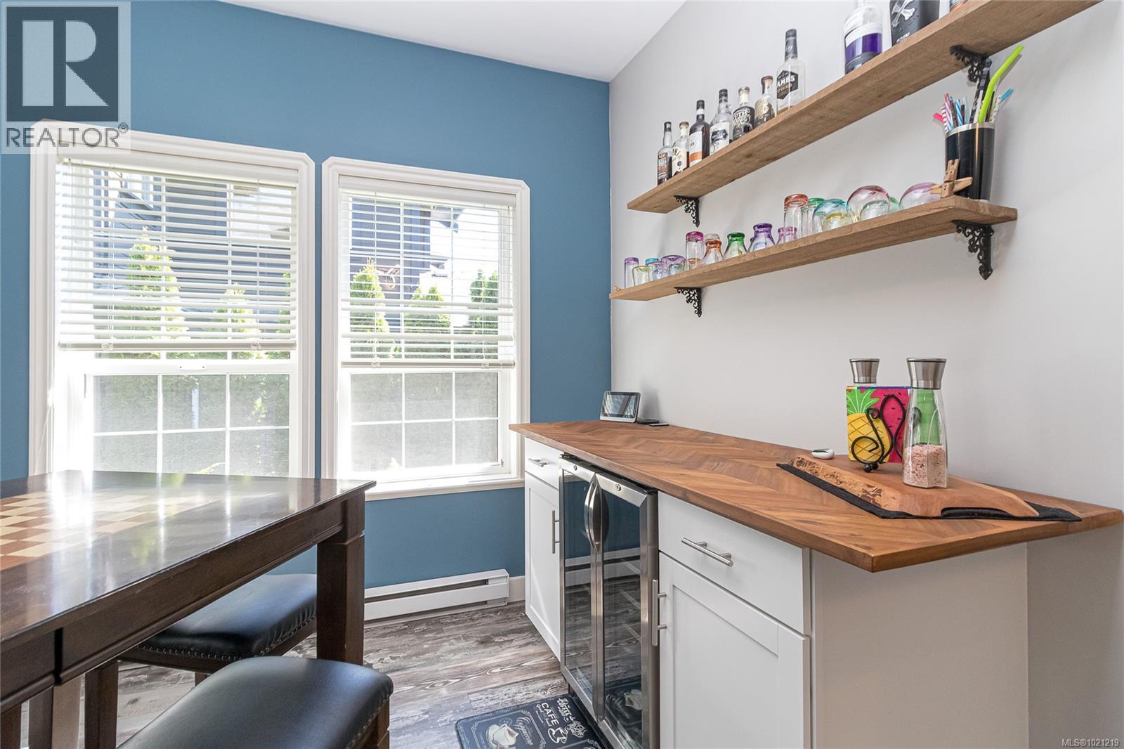 832 Pintail Pl, Langford, British Columbia  V9B 6W3 - Photo 20 - 1021219