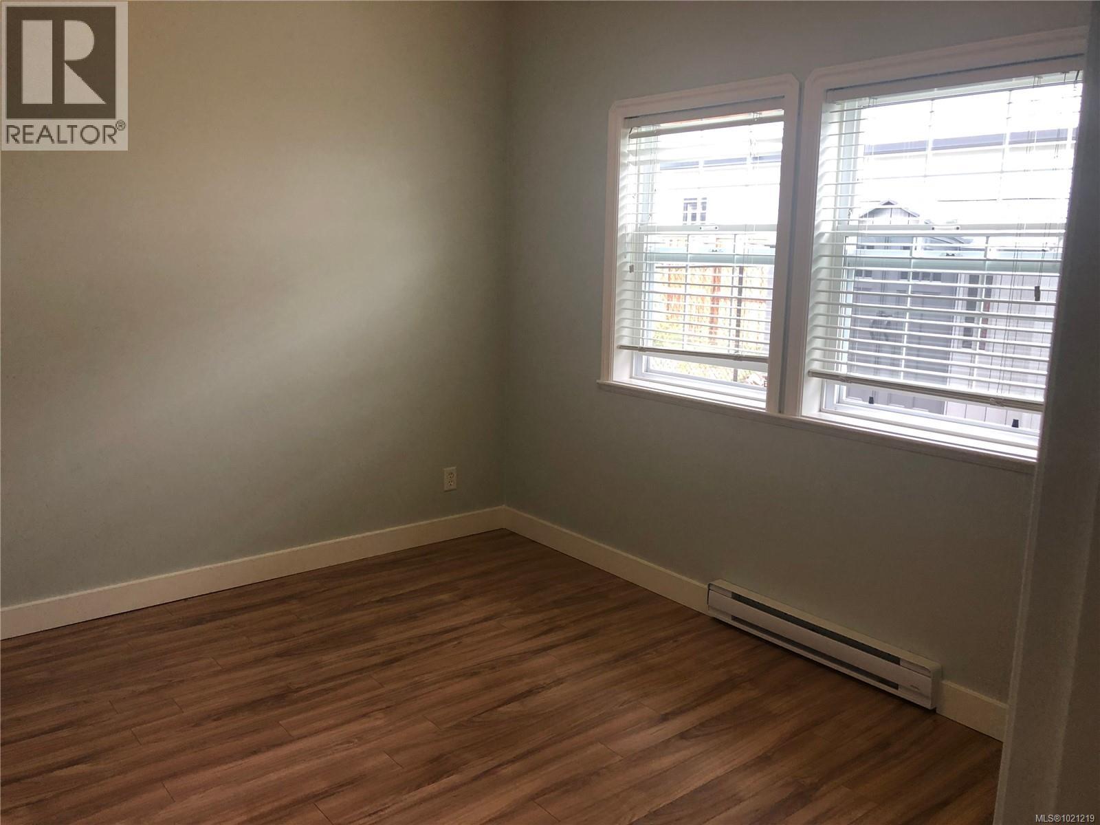 832 Pintail Pl, Langford, British Columbia  V9B 6W3 - Photo 50 - 1021219