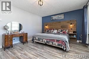 832 Pintail Pl, Langford, British Columbia  V9B 6W3 - Photo 25 - 1021219