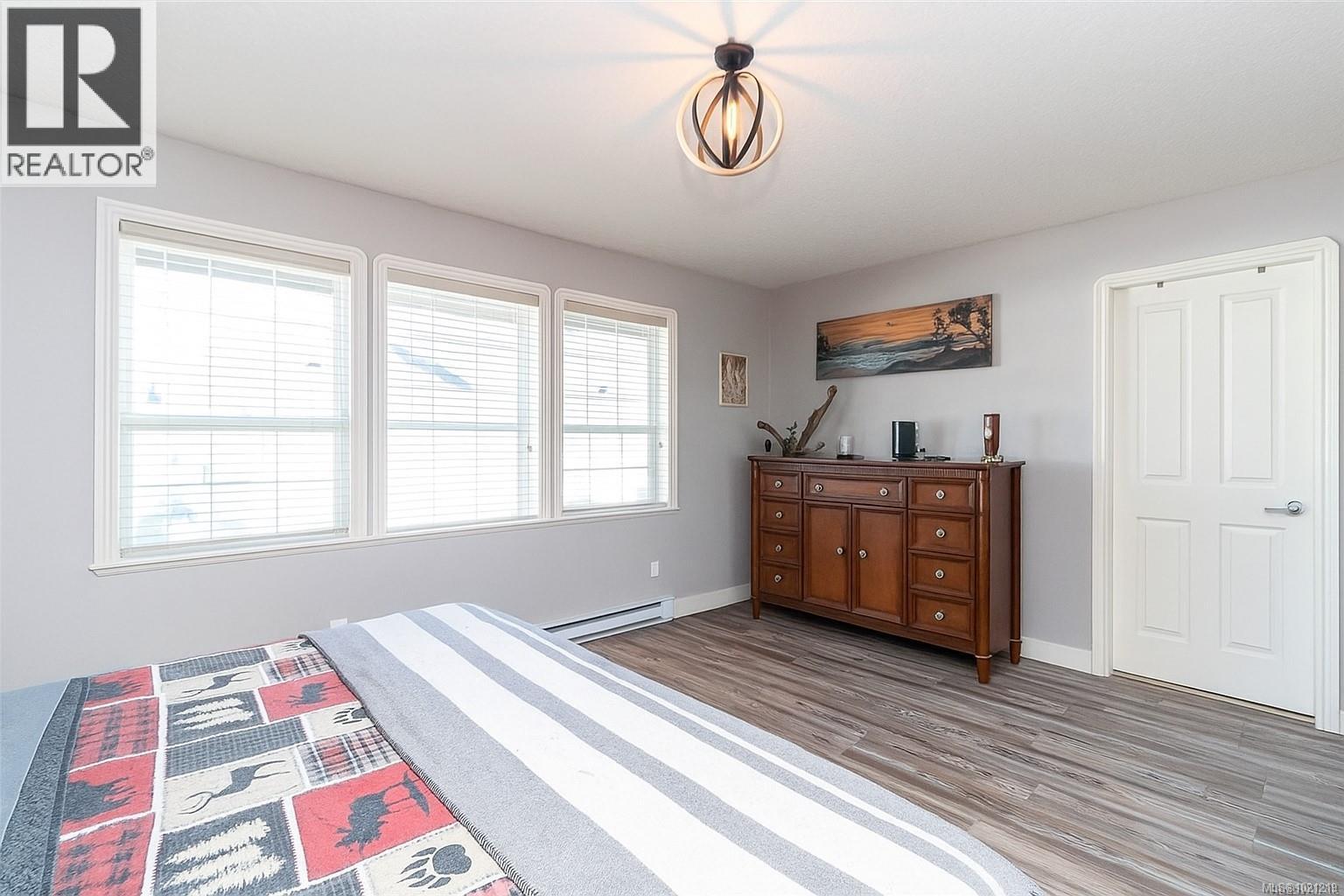 832 Pintail Pl, Langford, British Columbia  V9B 6W3 - Photo 27 - 1021219