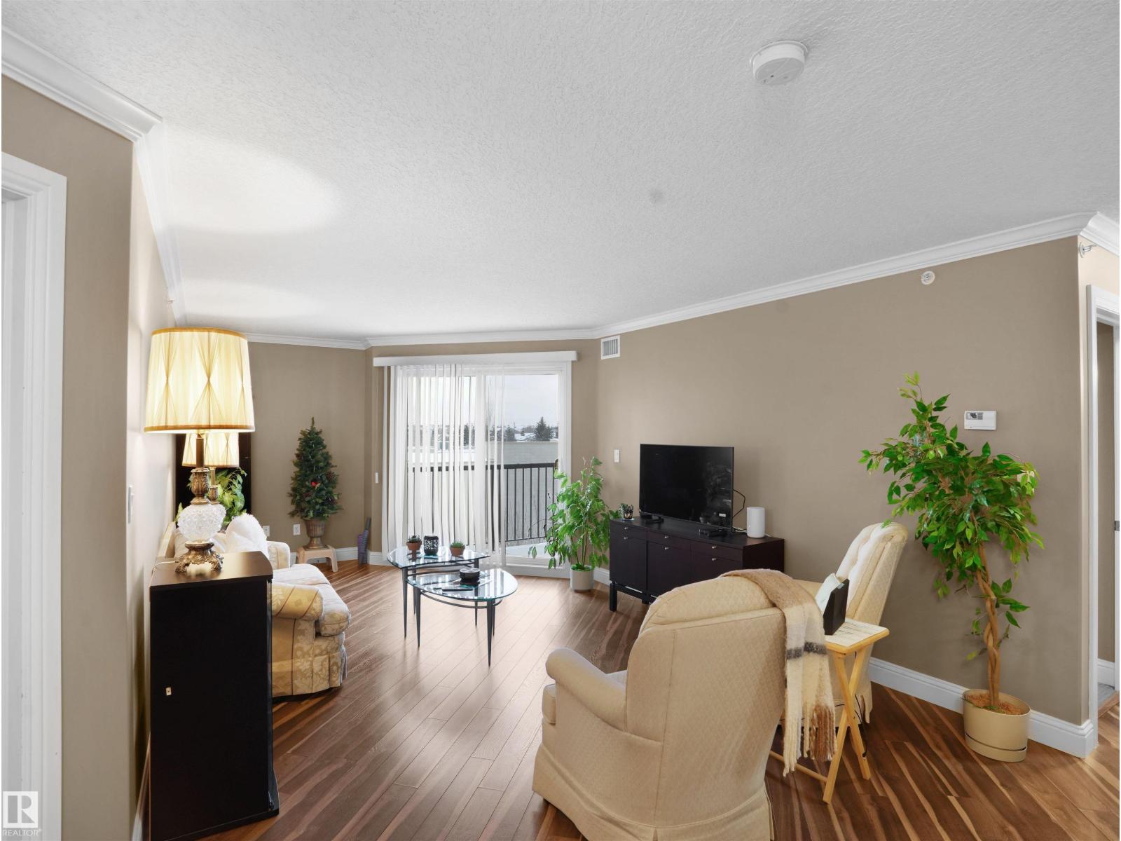 #402 14604 125 St Nw, Edmonton, Alberta  T5X 0B4 - Photo 13 - E4468265