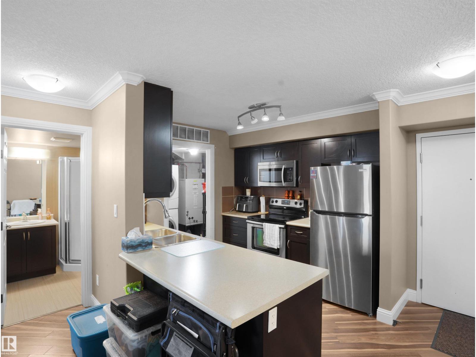 #402 14604 125 St Nw, Edmonton, Alberta  T5X 0B4 - Photo 14 - E4468265