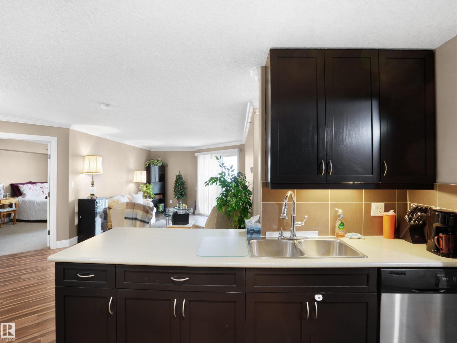 #402 14604 125 St Nw, Edmonton, Alberta  T5X 0B4 - Photo 17 - E4468265