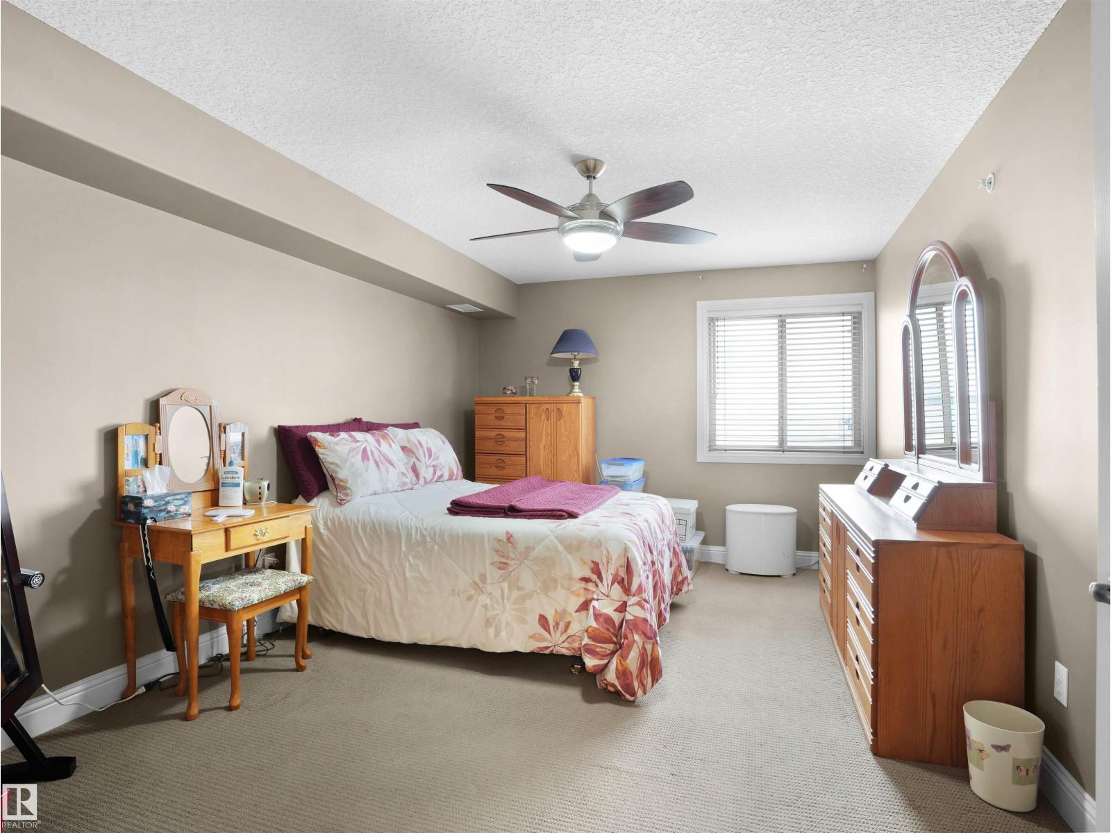 #402 14604 125 St Nw, Edmonton, Alberta  T5X 0B4 - Photo 18 - E4468265