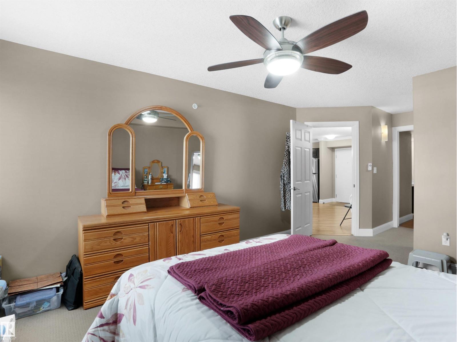 #402 14604 125 St Nw, Edmonton, Alberta  T5X 0B4 - Photo 19 - E4468265